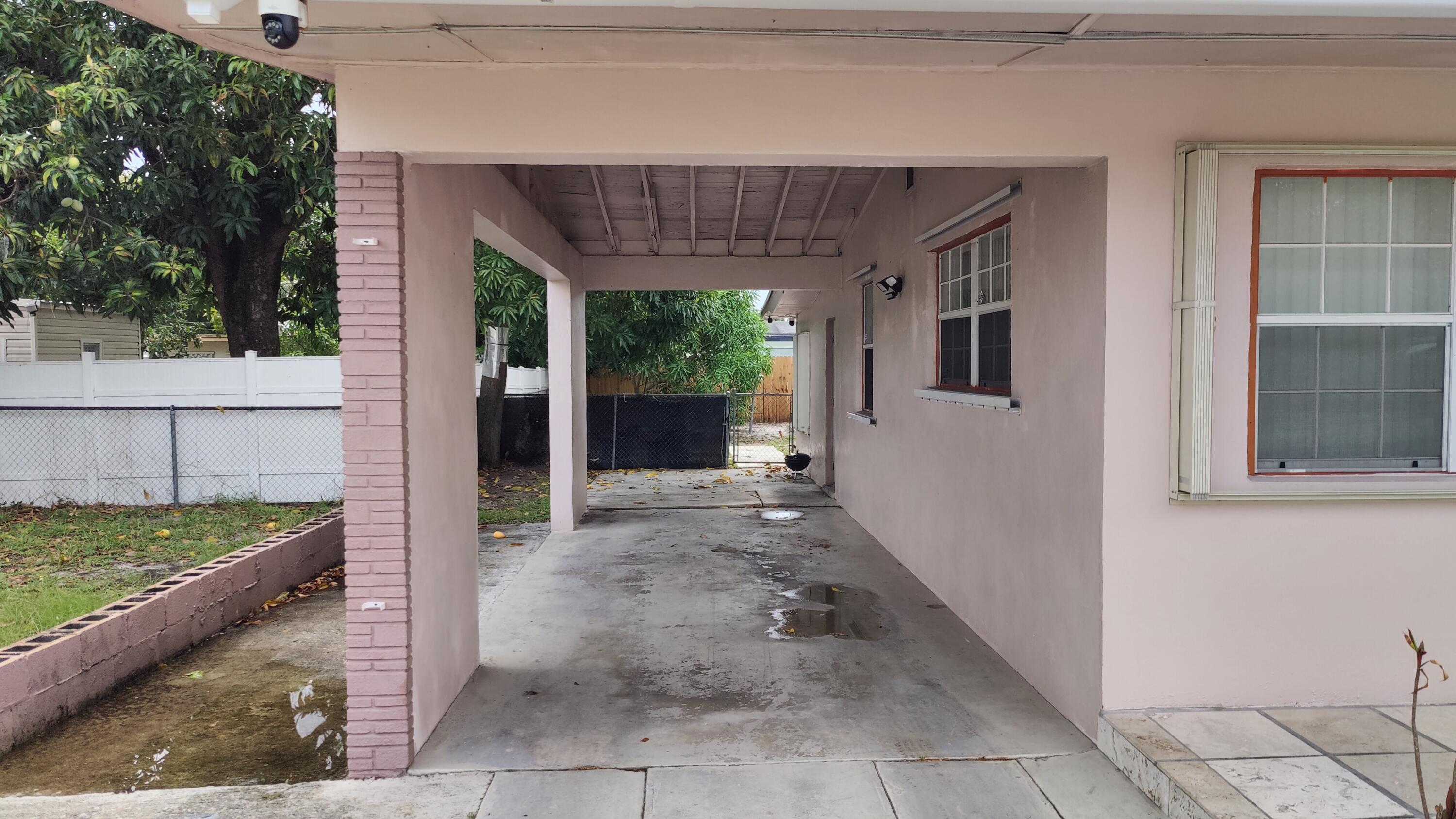 WOODLAND PARK AMD PLAT - Residential