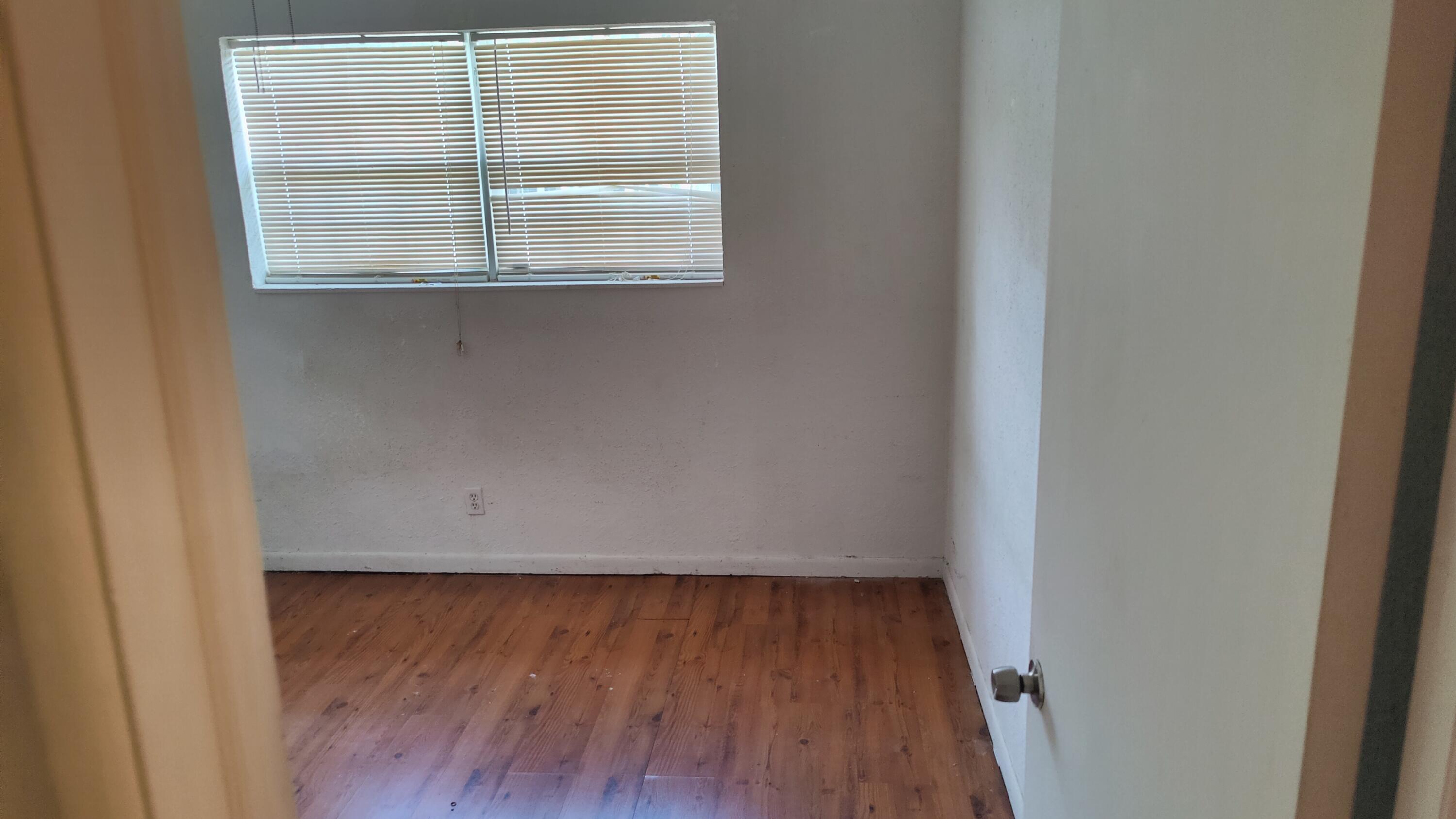 WOODLAND PARK AMD PLAT - Residential