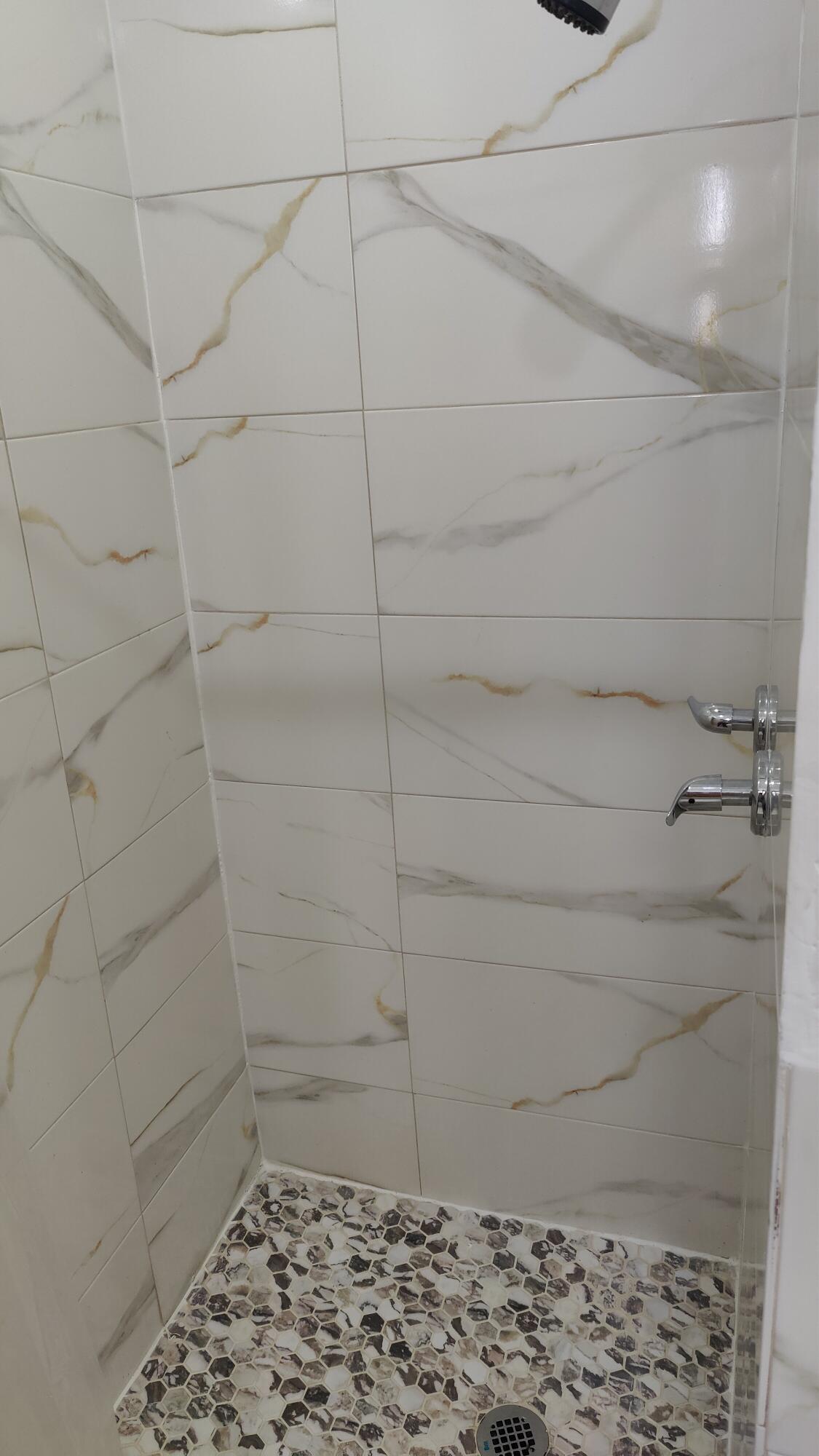 WOODLAND PARK AMD PLAT - Residential