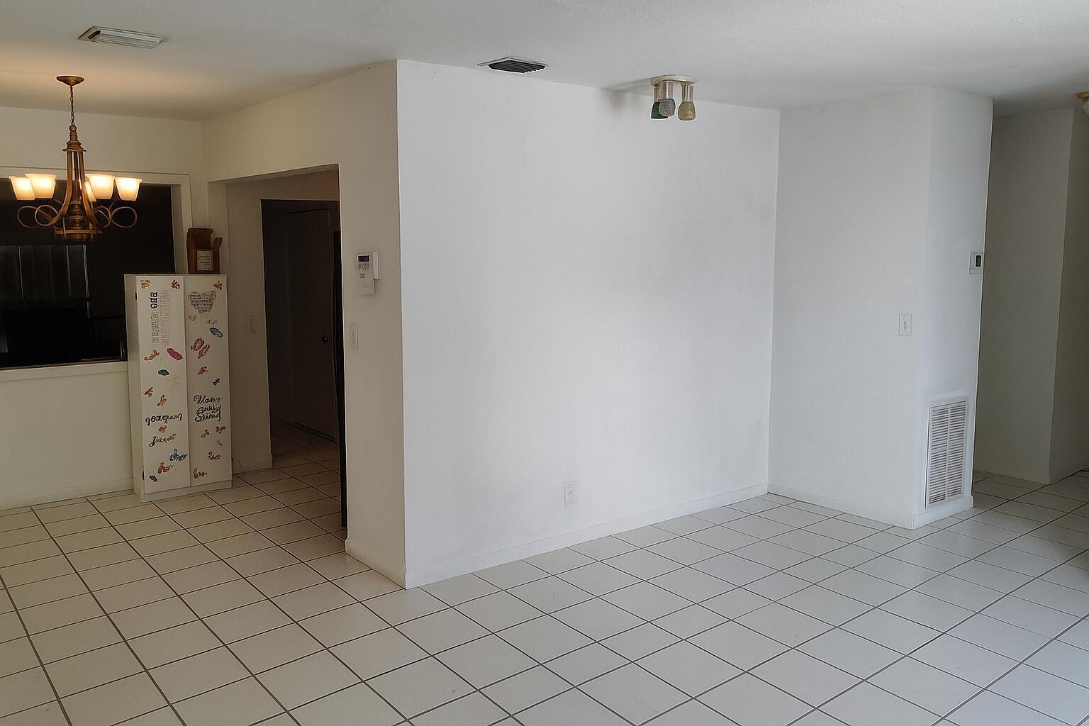 WOODLAND PARK AMD PLAT - Residential