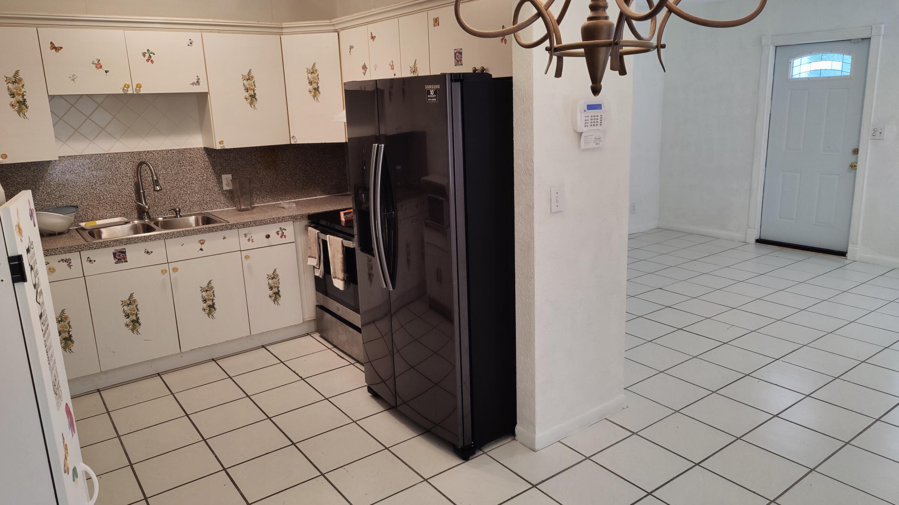 WOODLAND PARK AMD PLAT - Residential