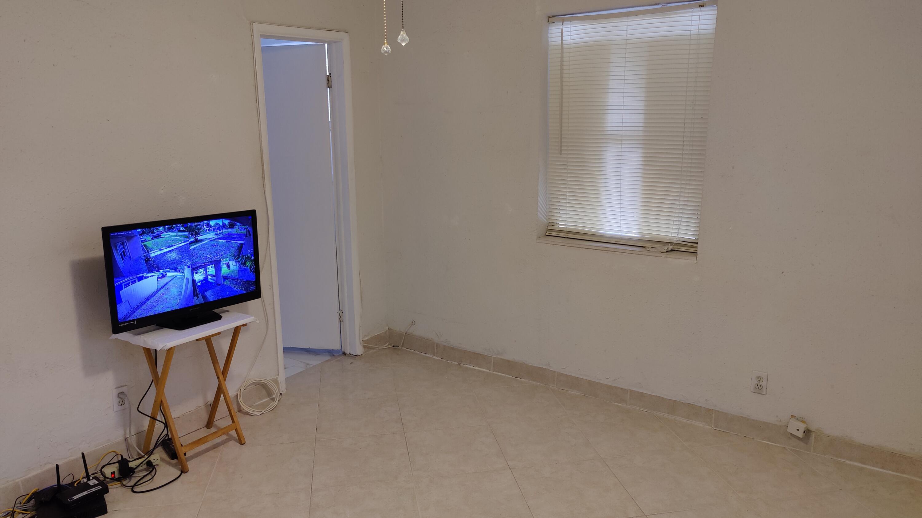 WOODLAND PARK AMD PLAT - Residential