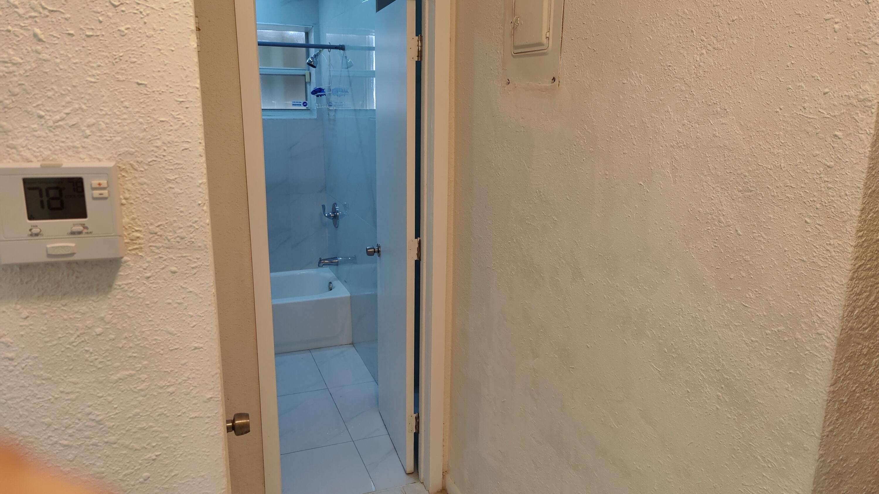 WOODLAND PARK AMD PLAT - Residential