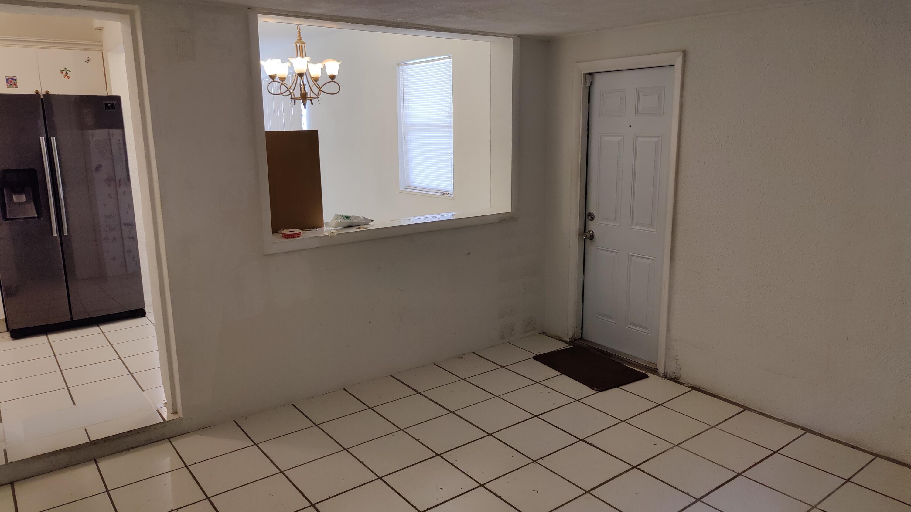 WOODLAND PARK AMD PLAT - Residential