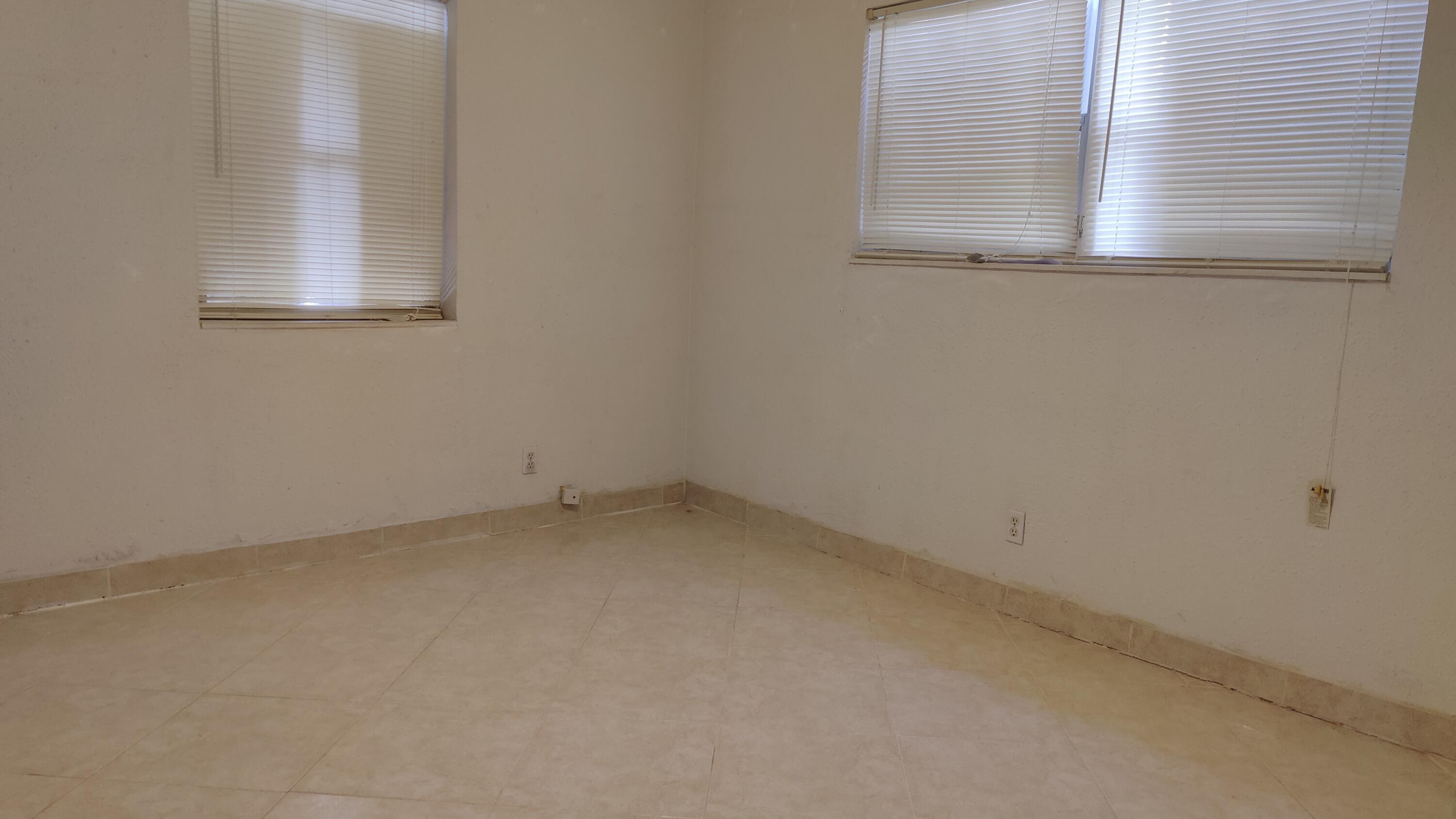 WOODLAND PARK AMD PLAT - Residential