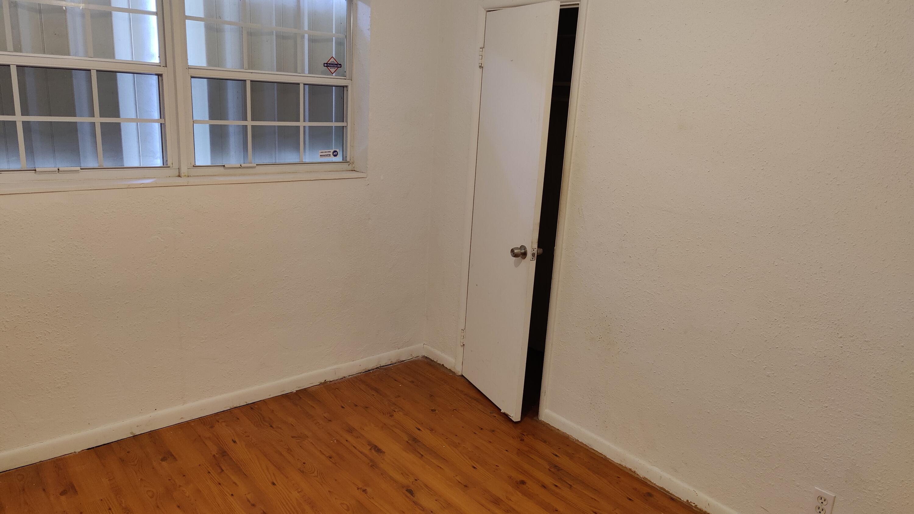 WOODLAND PARK AMD PLAT - Residential