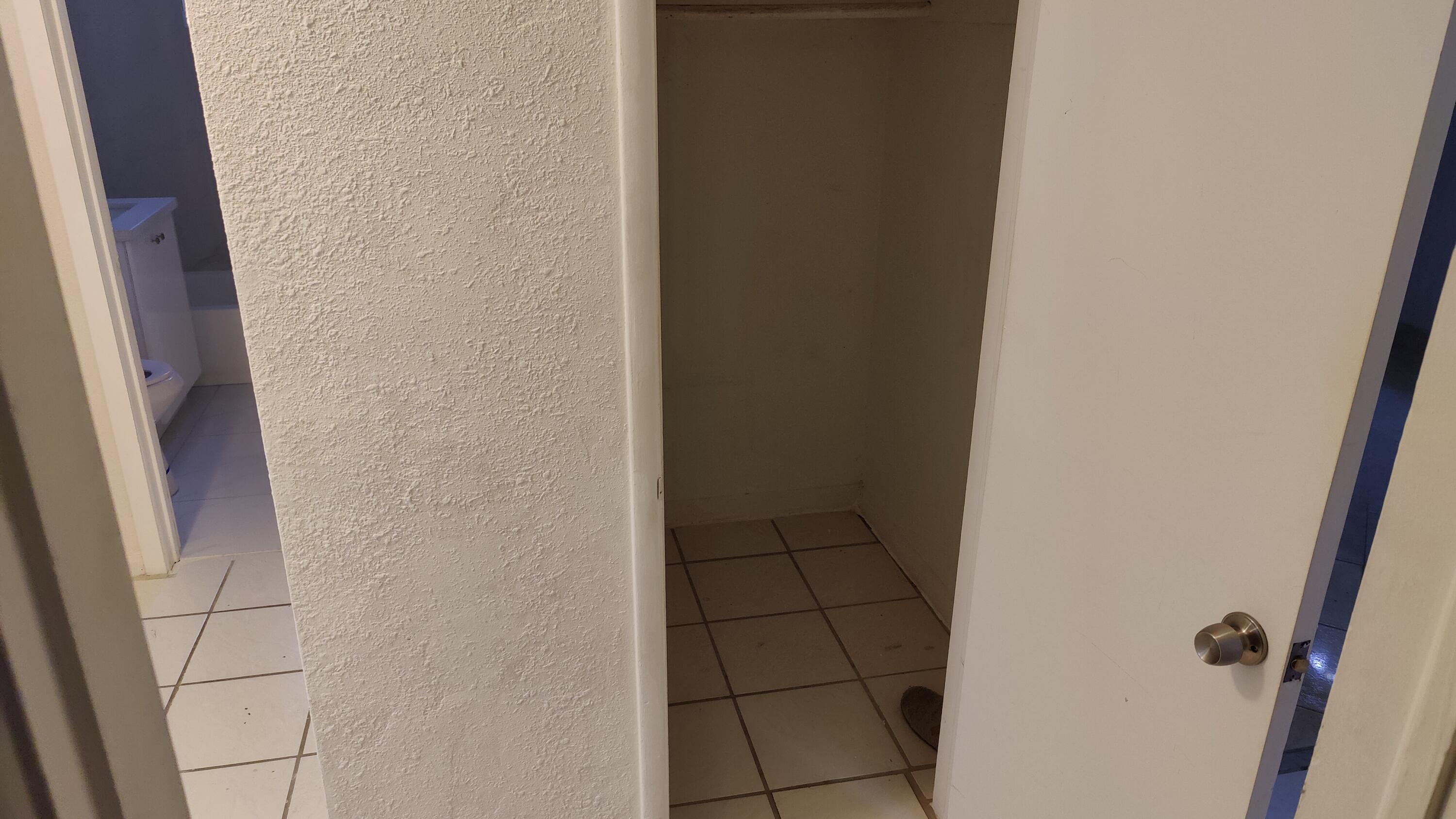 WOODLAND PARK AMD PLAT - Residential