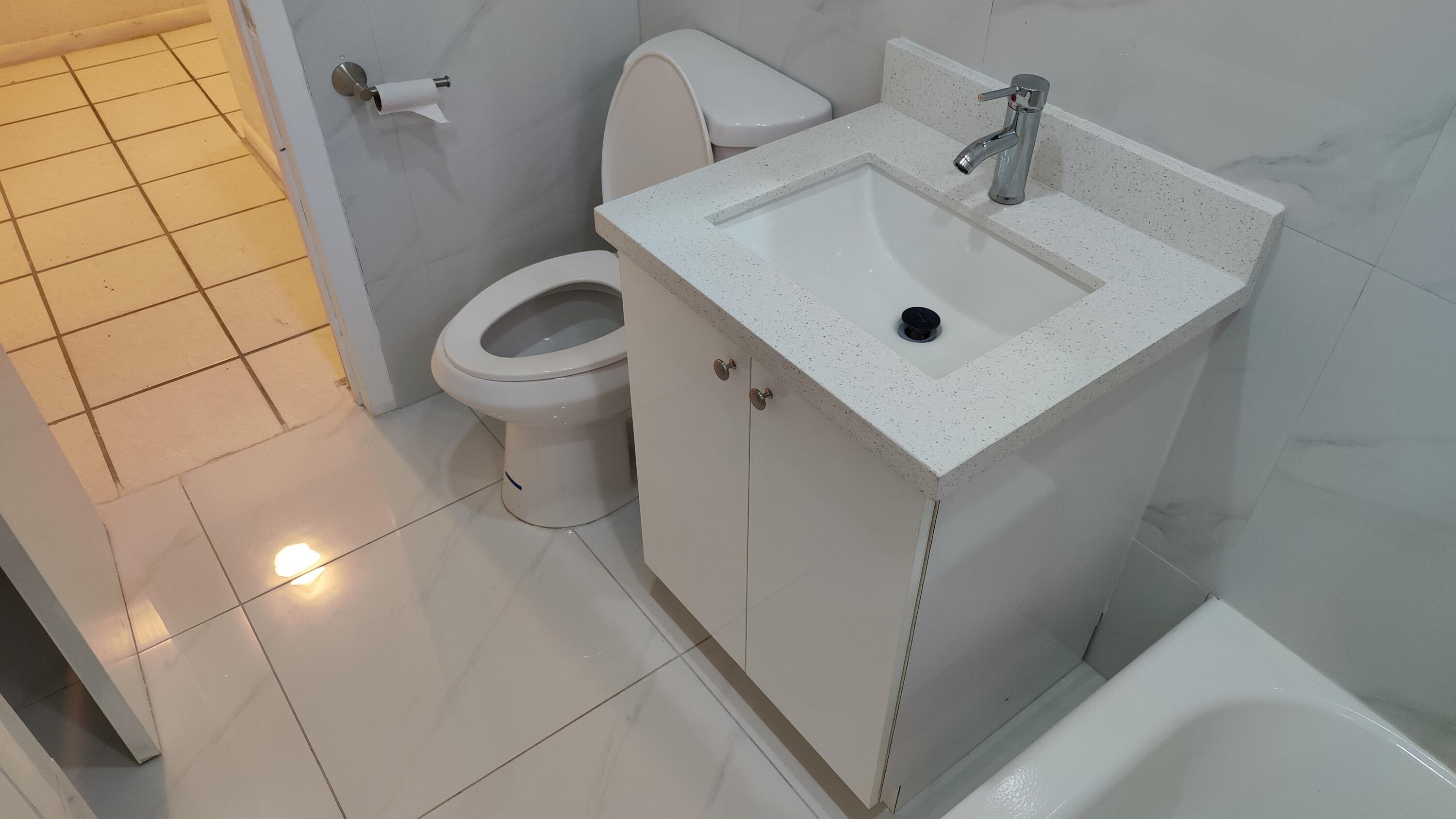 WOODLAND PARK AMD PLAT - Residential