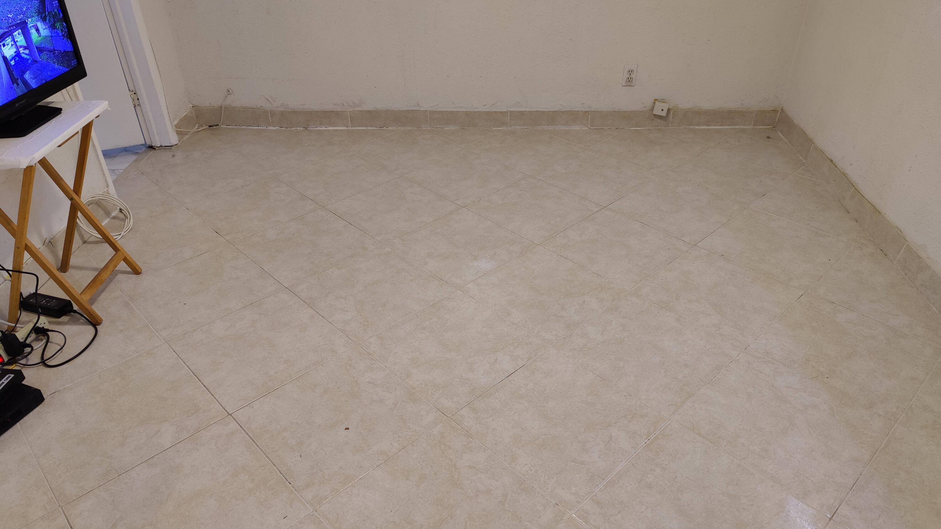 WOODLAND PARK AMD PLAT - Residential