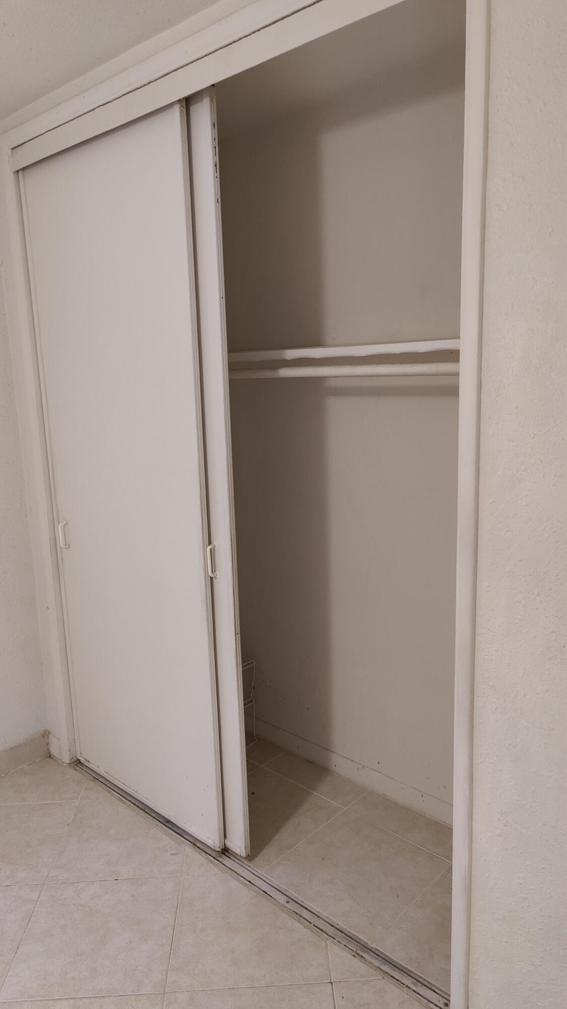 WOODLAND PARK AMD PLAT - Residential