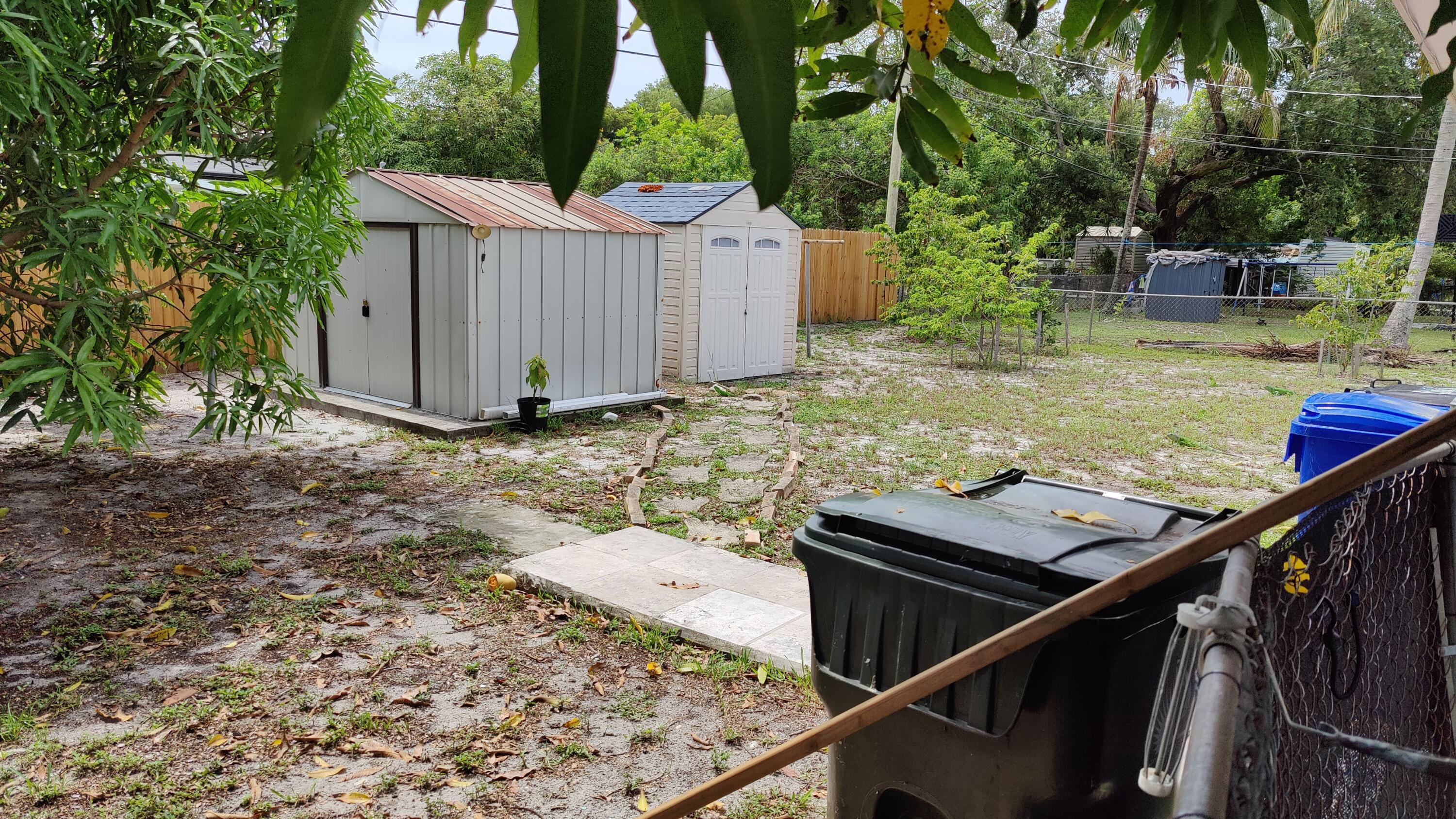 WOODLAND PARK AMD PLAT - Residential