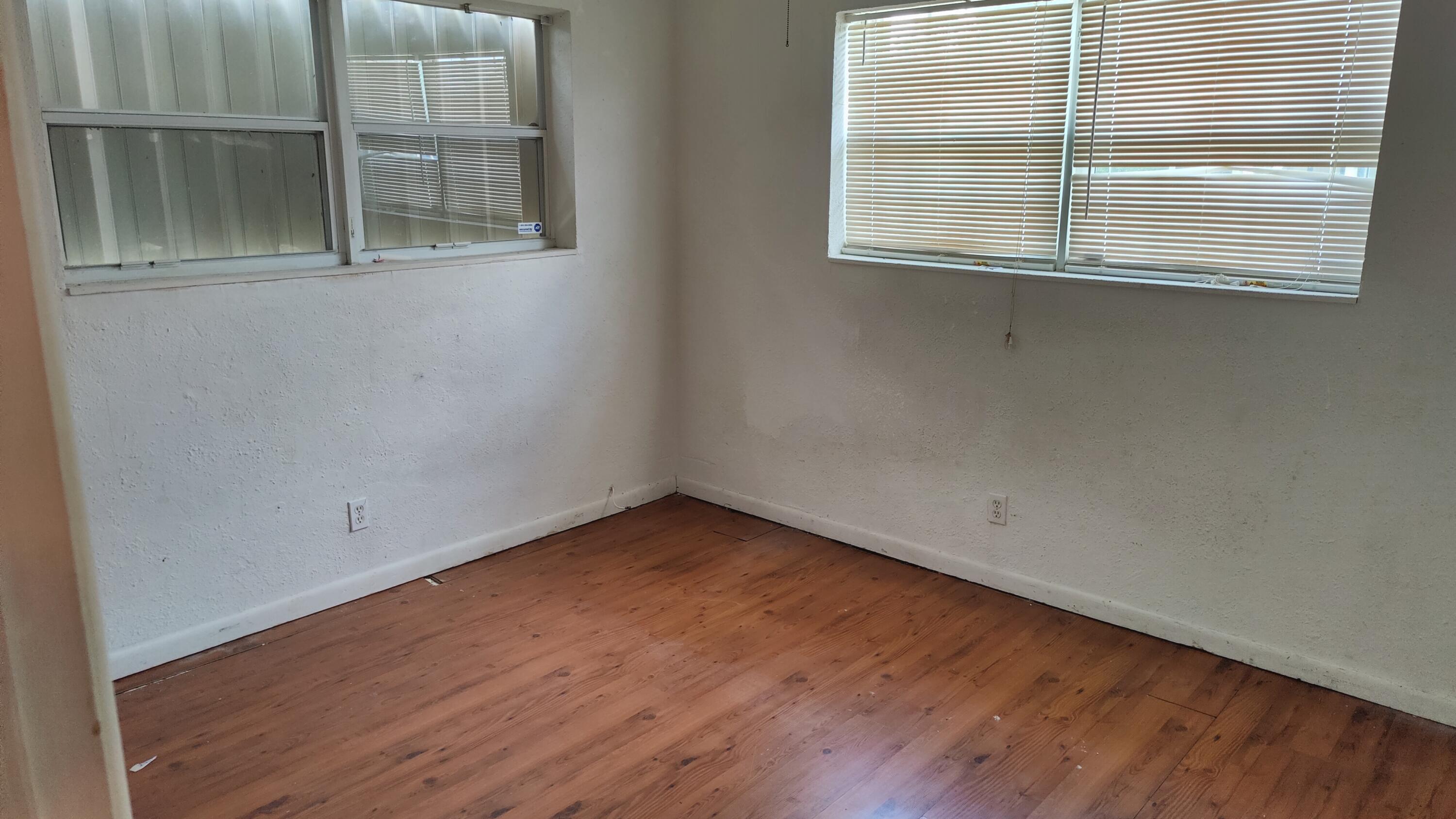 WOODLAND PARK AMD PLAT - Residential