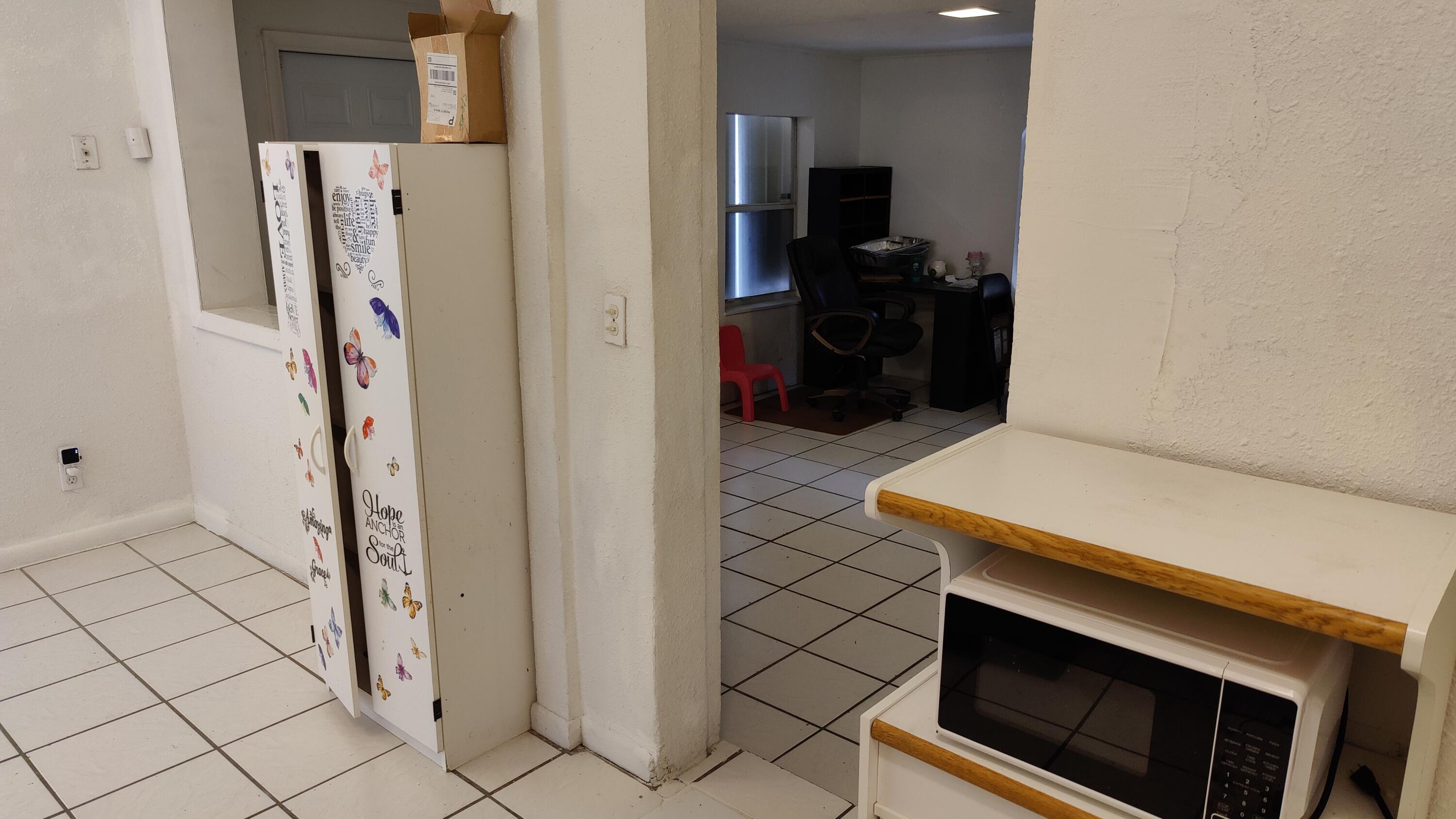 WOODLAND PARK AMD PLAT - Residential