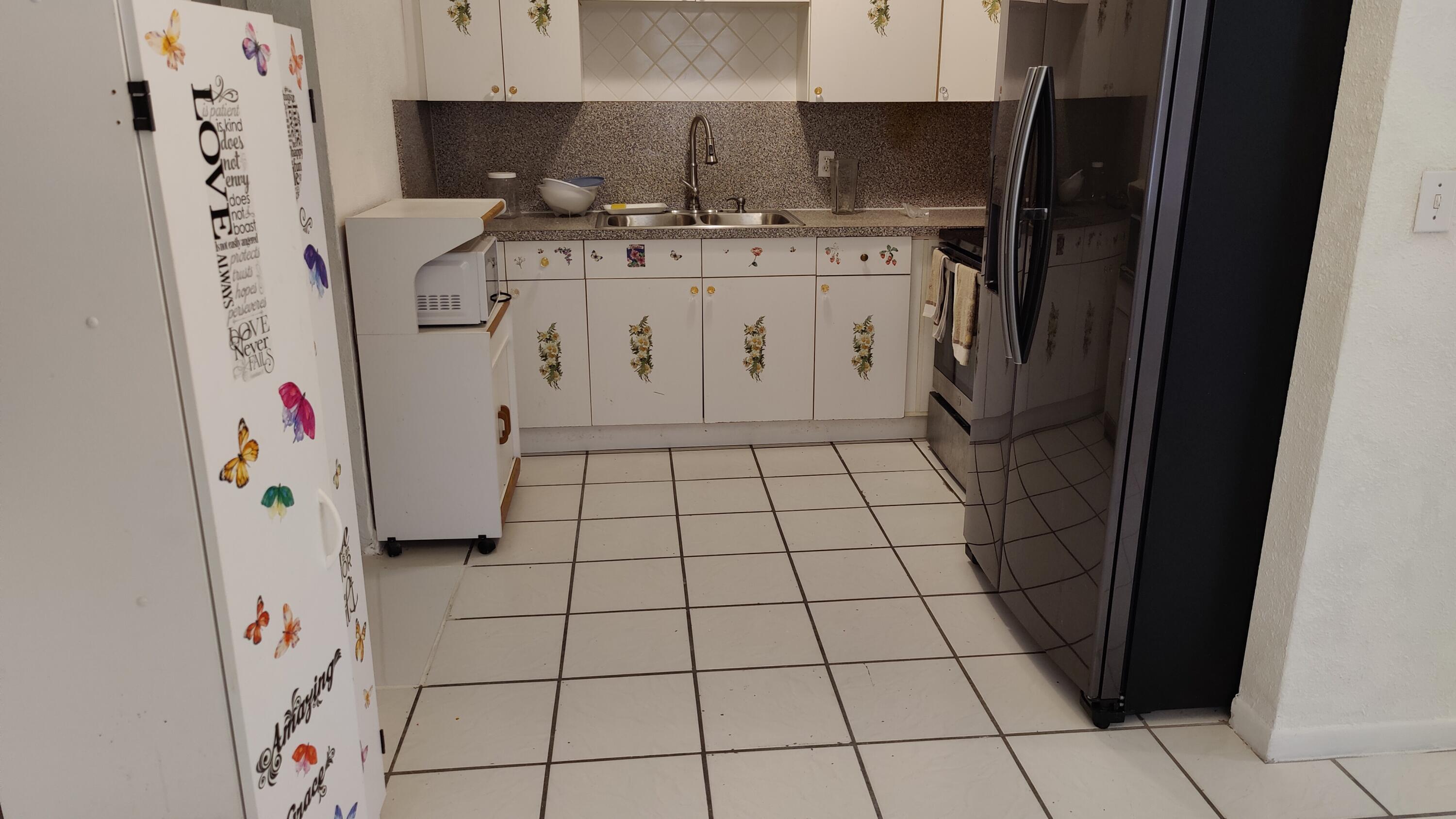 WOODLAND PARK AMD PLAT - Residential