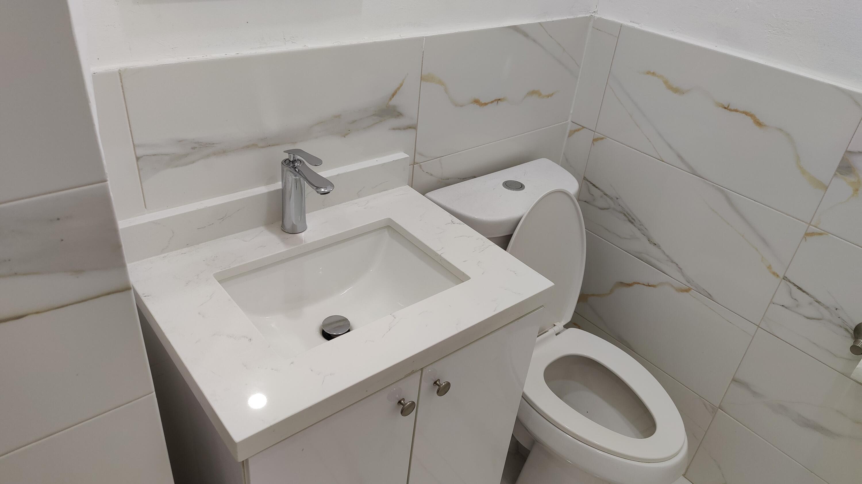 WOODLAND PARK AMD PLAT - Residential