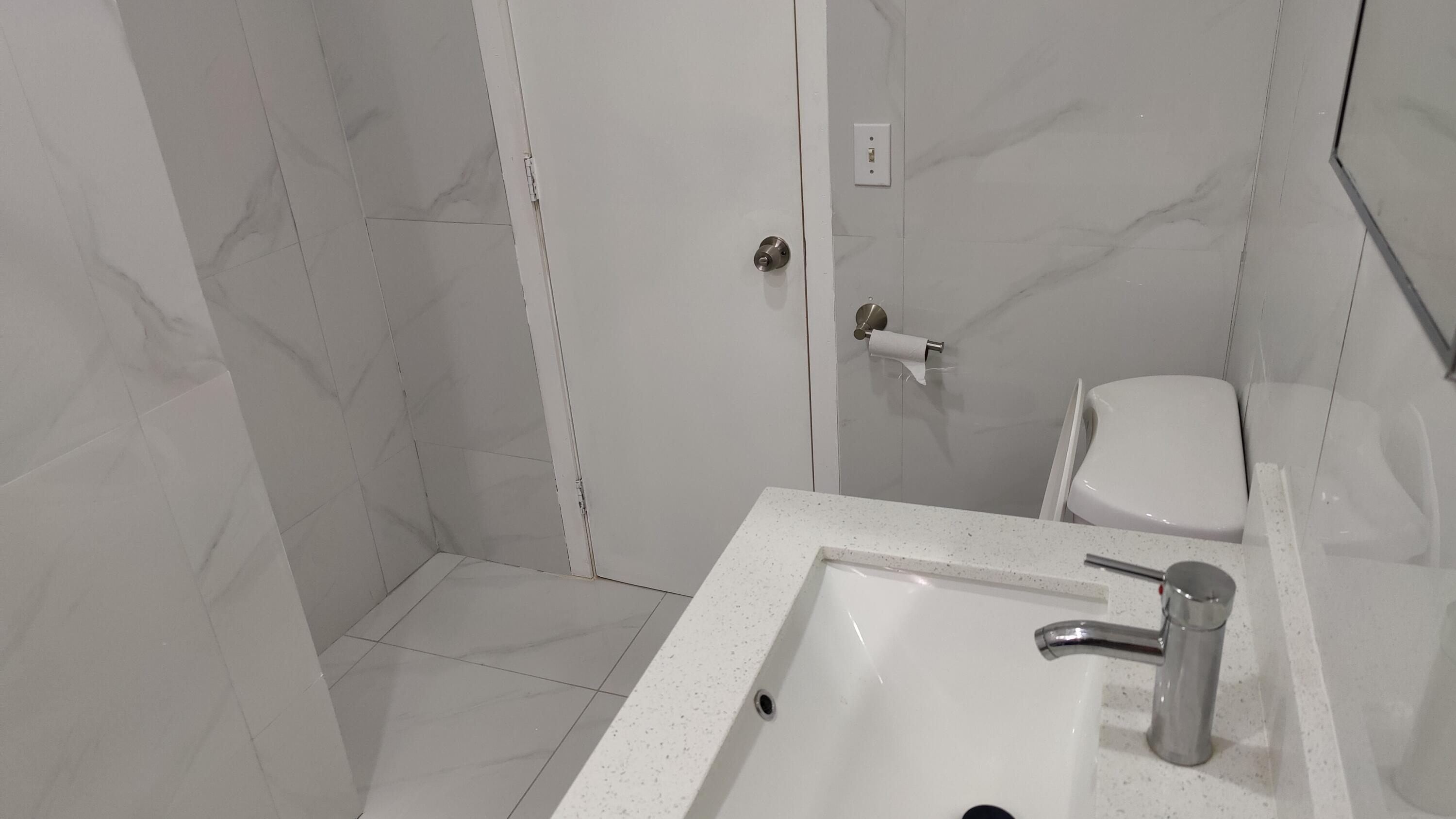 WOODLAND PARK AMD PLAT - Residential