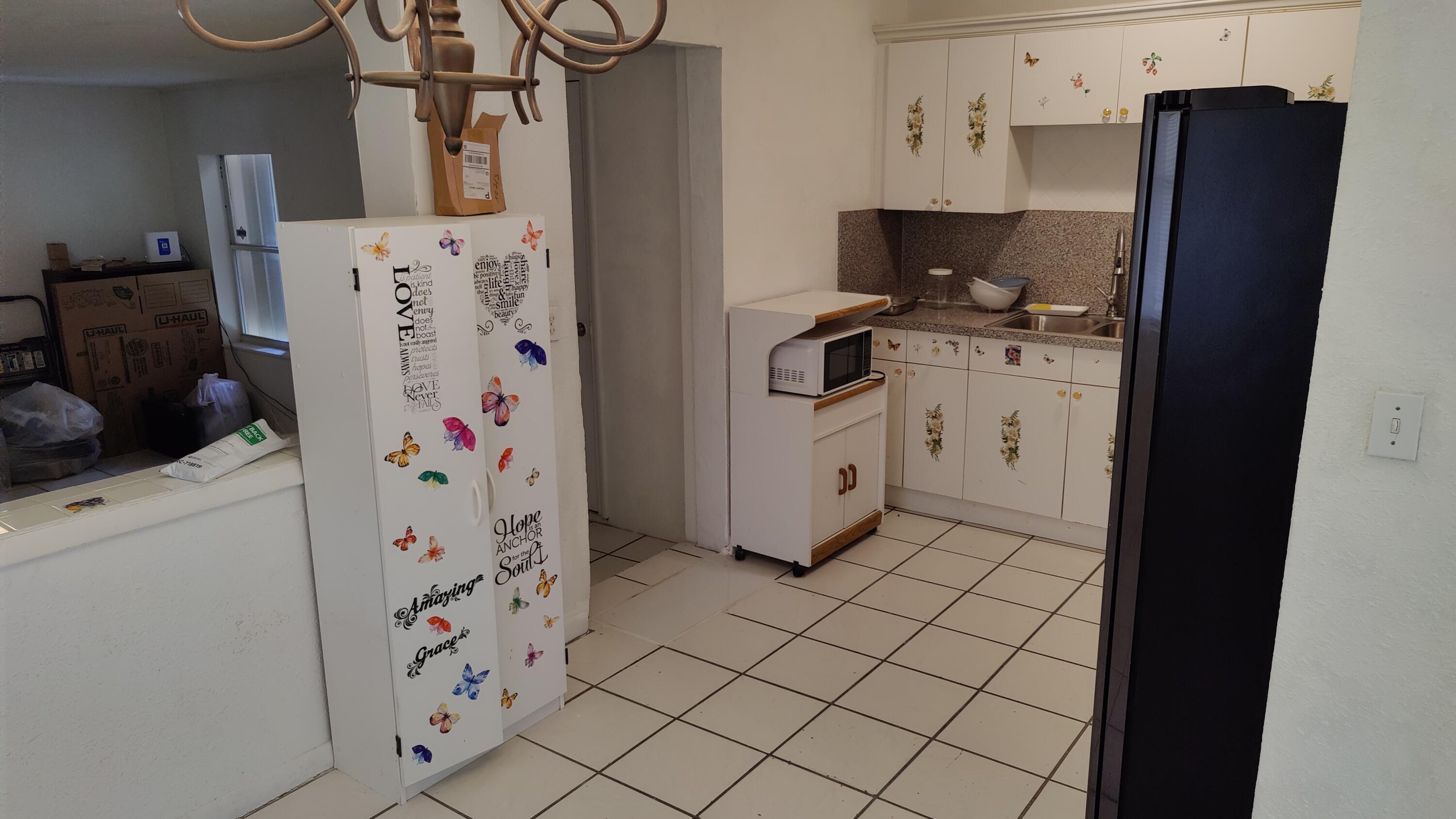 WOODLAND PARK AMD PLAT - Residential