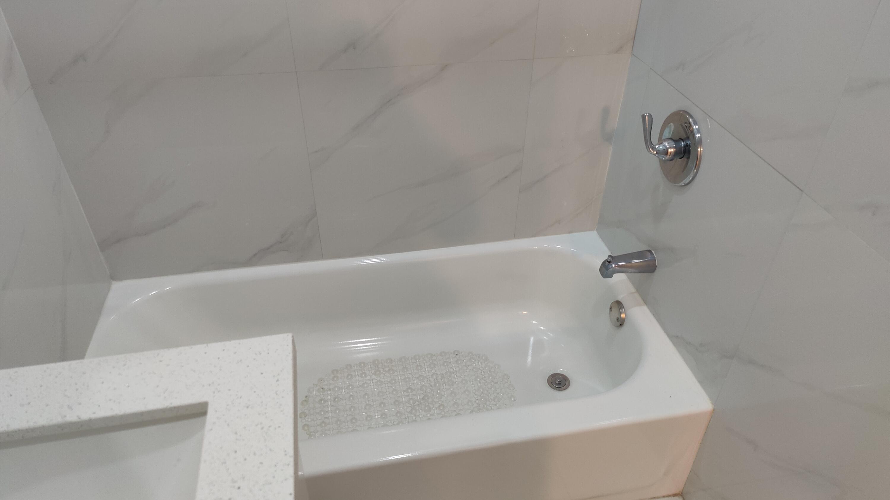 WOODLAND PARK AMD PLAT - Residential