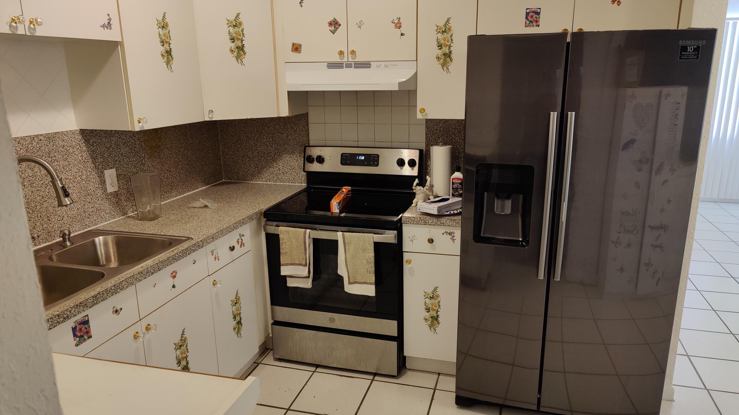 WOODLAND PARK AMD PLAT - Residential