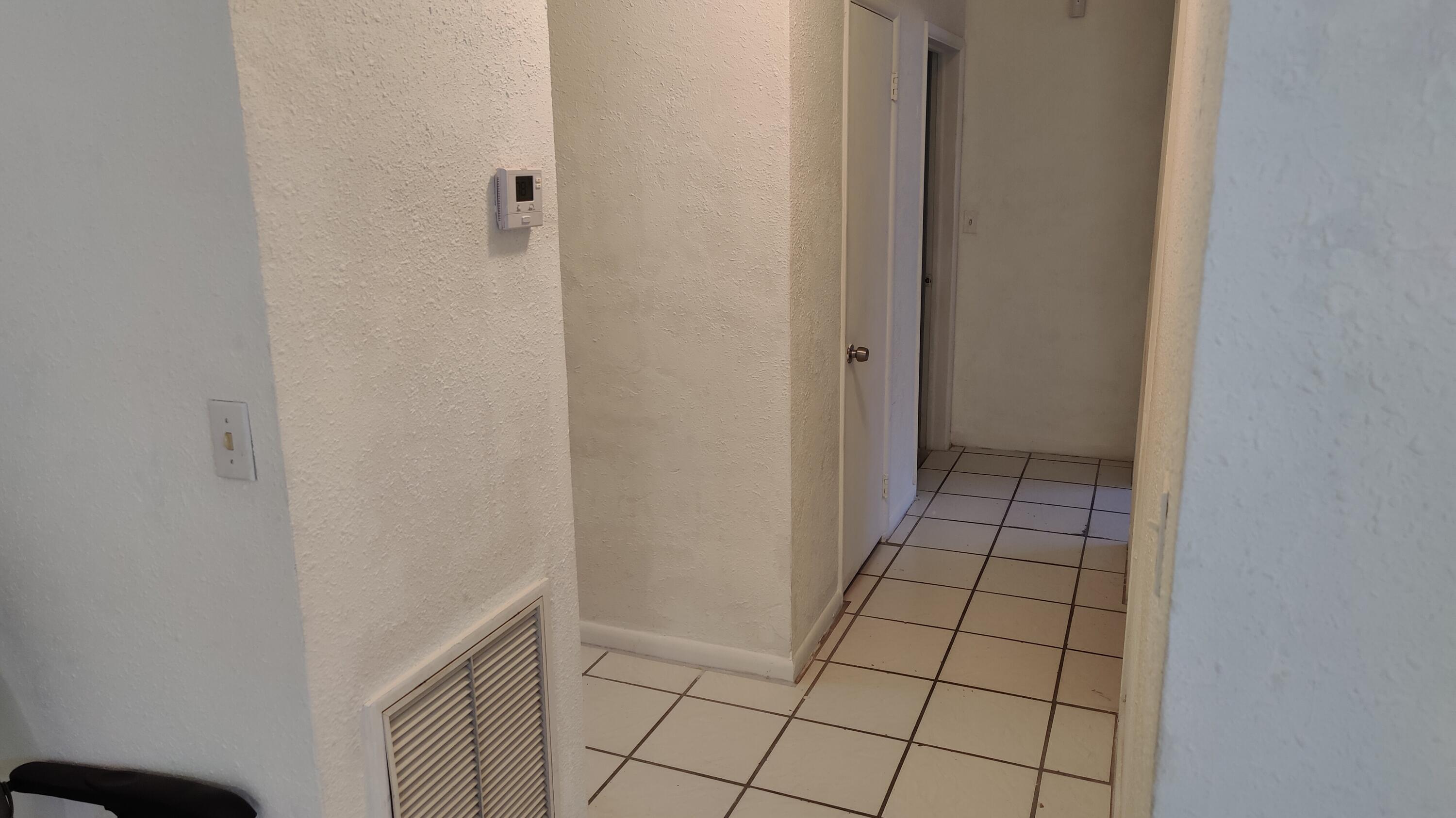 WOODLAND PARK AMD PLAT - Residential