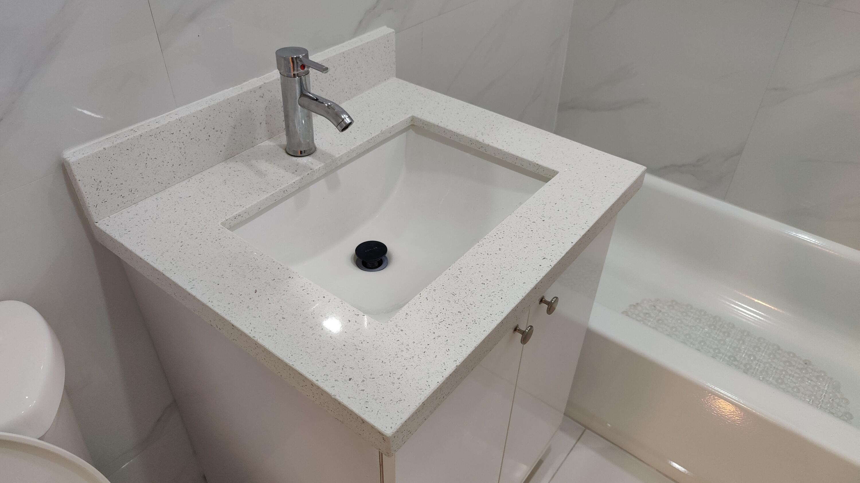 WOODLAND PARK AMD PLAT - Residential