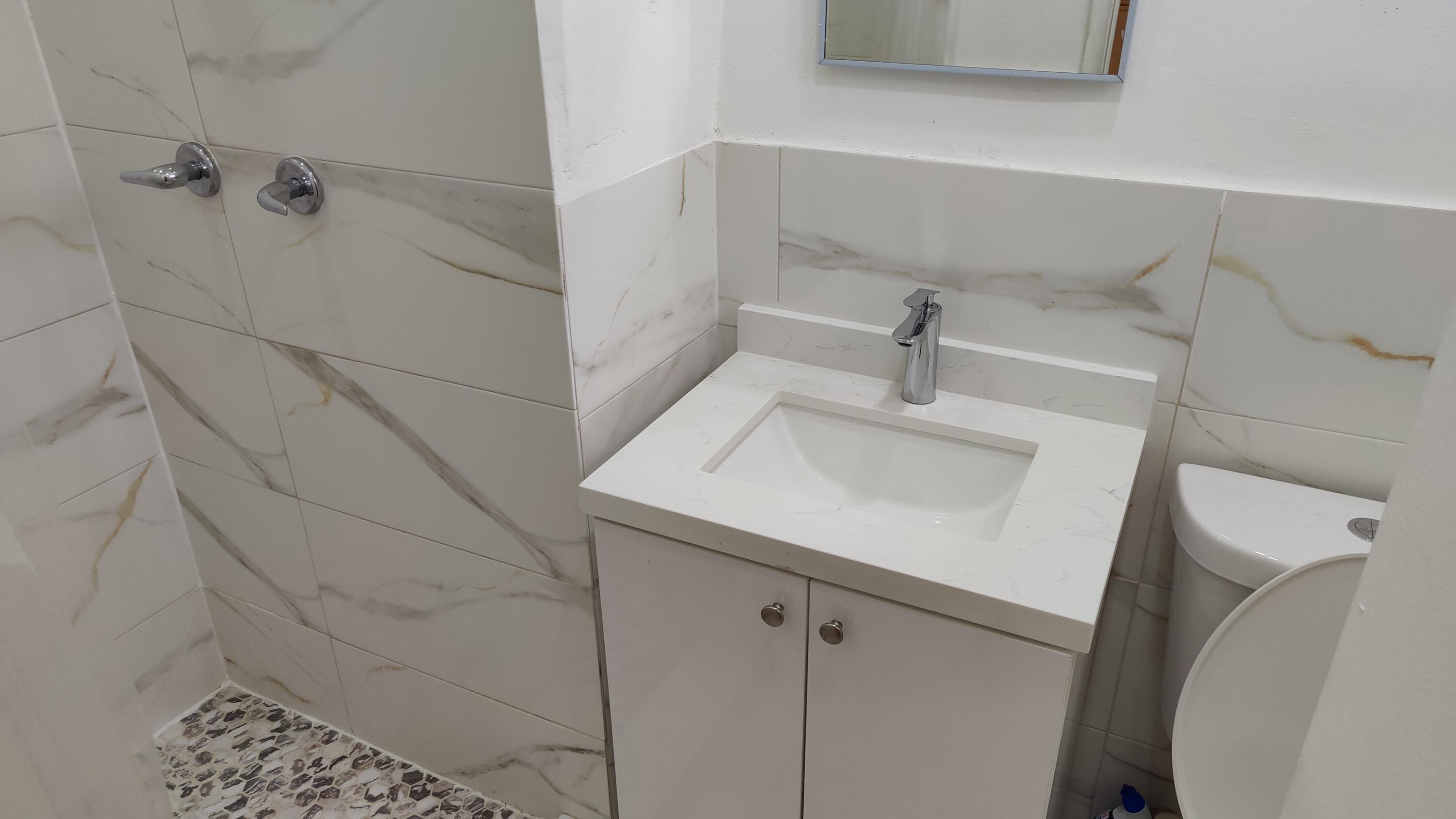 WOODLAND PARK AMD PLAT - Residential