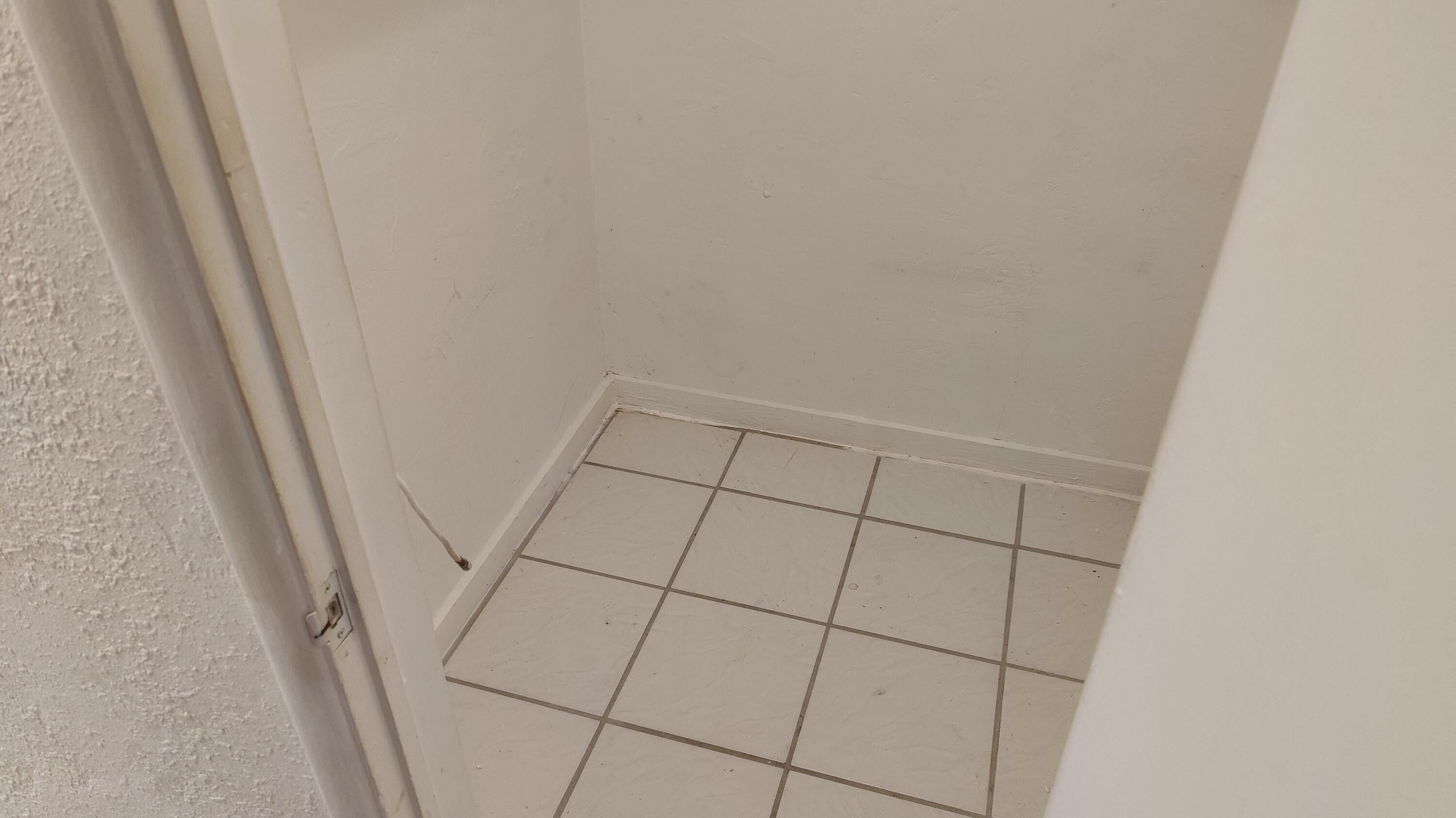 WOODLAND PARK AMD PLAT - Residential