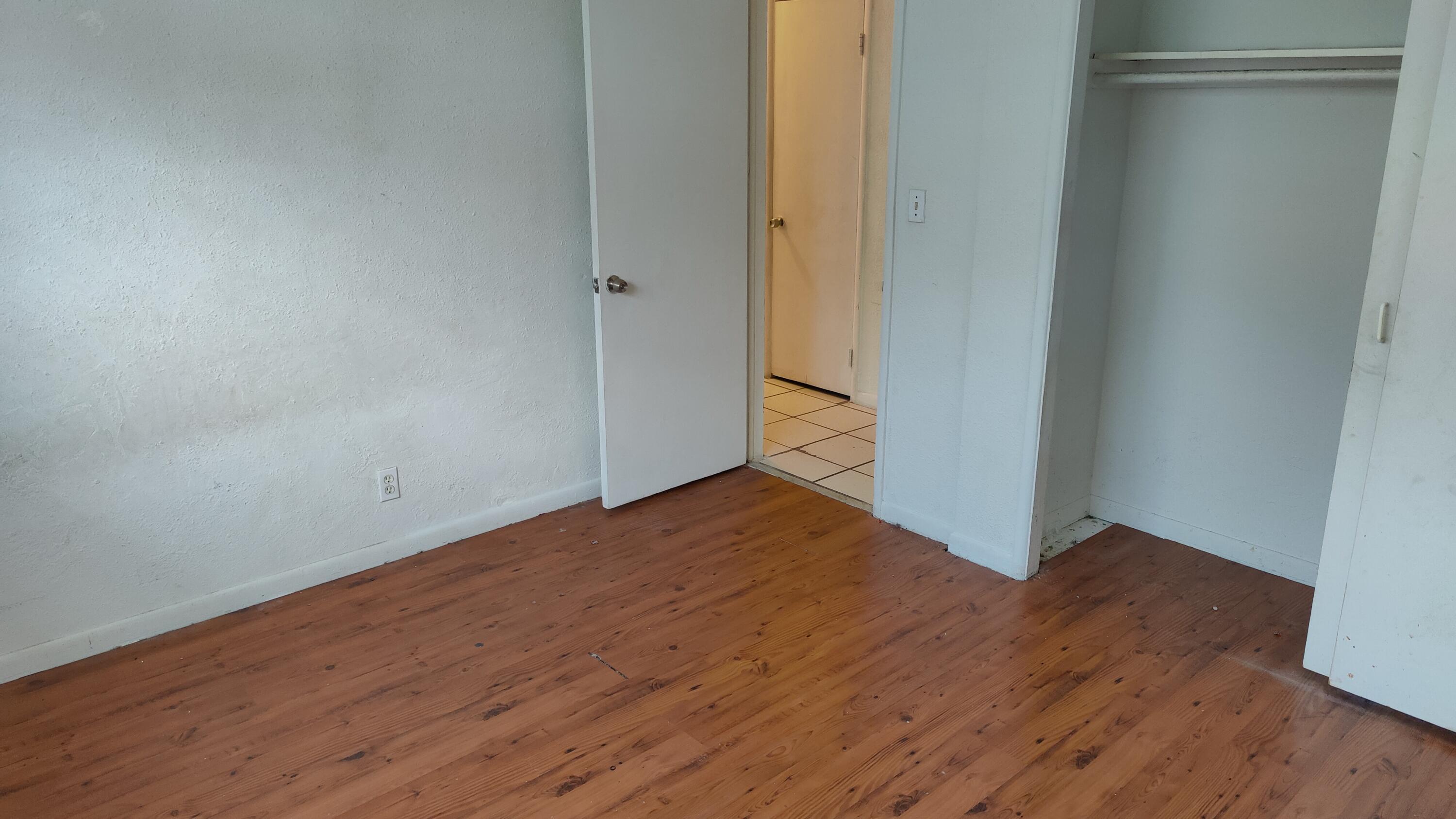 WOODLAND PARK AMD PLAT - Residential