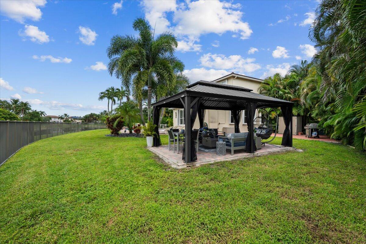 JOURNEYS END 1 - Residential