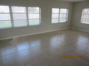 CORAL GARDENS 2 - Residential