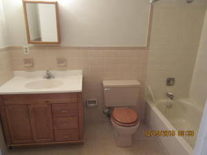 CORAL GARDENS 2 - Residential