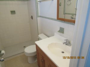 CORAL GARDENS 2 - Residential