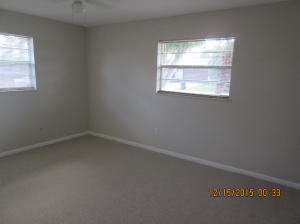 CORAL GARDENS 2 - Residential