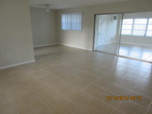 CORAL GARDENS 2 - Residential