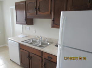 CORAL GARDENS 2 - Residential