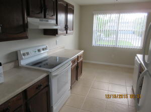 CORAL GARDENS 2 - Residential