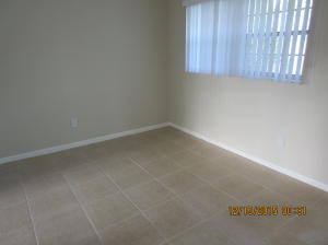 CORAL GARDENS 2 - Residential