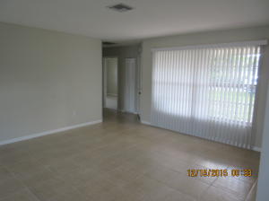 CORAL GARDENS 2 - Residential