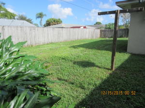 CORAL GARDENS 2 - Residential