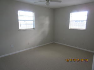 CORAL GARDENS 2 - Residential