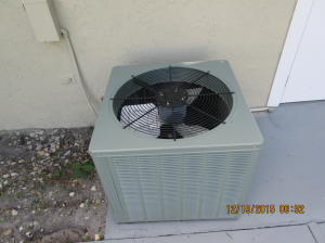 CORAL GARDENS 2 - Residential