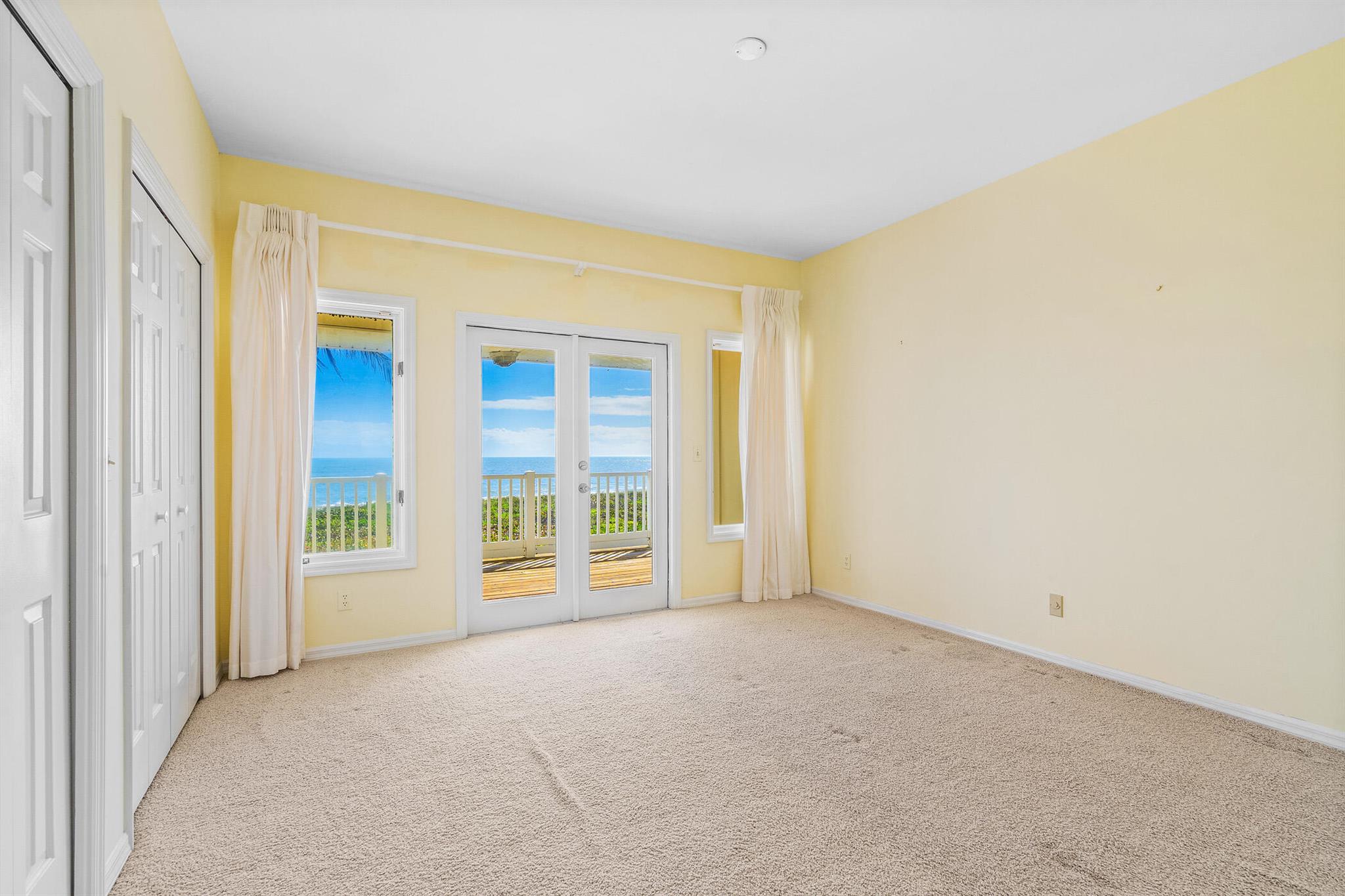 ATLANTIS SUBDIVISION - Residential