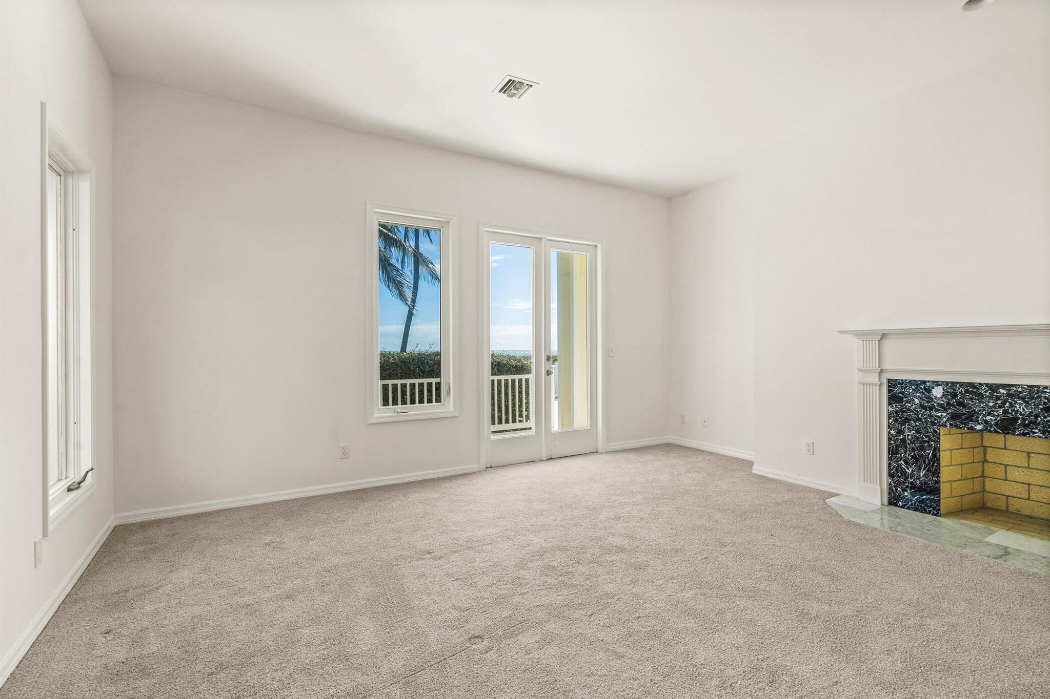 ATLANTIS SUBDIVISION - Residential