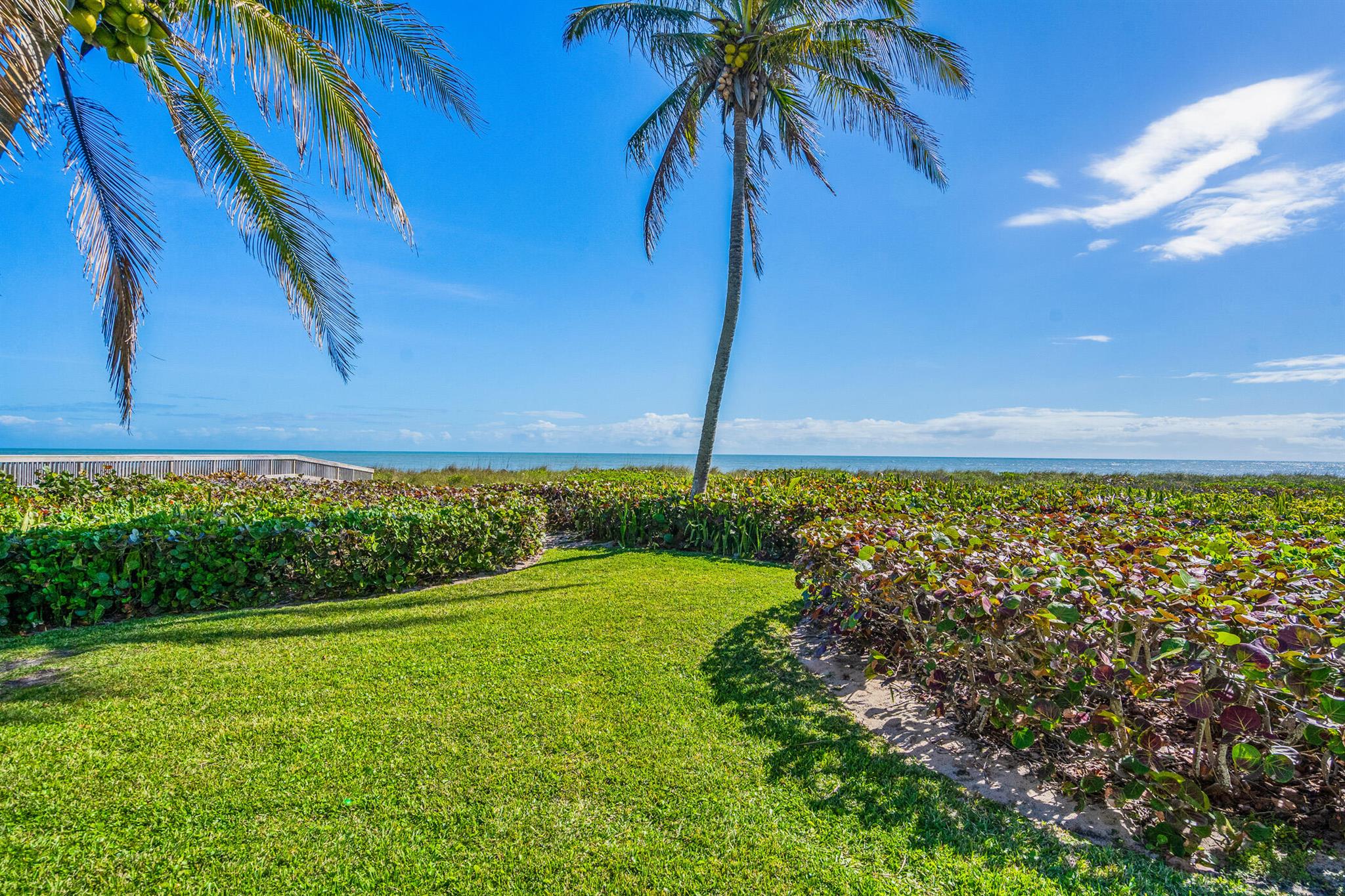 ATLANTIS SUBDIVISION - Residential