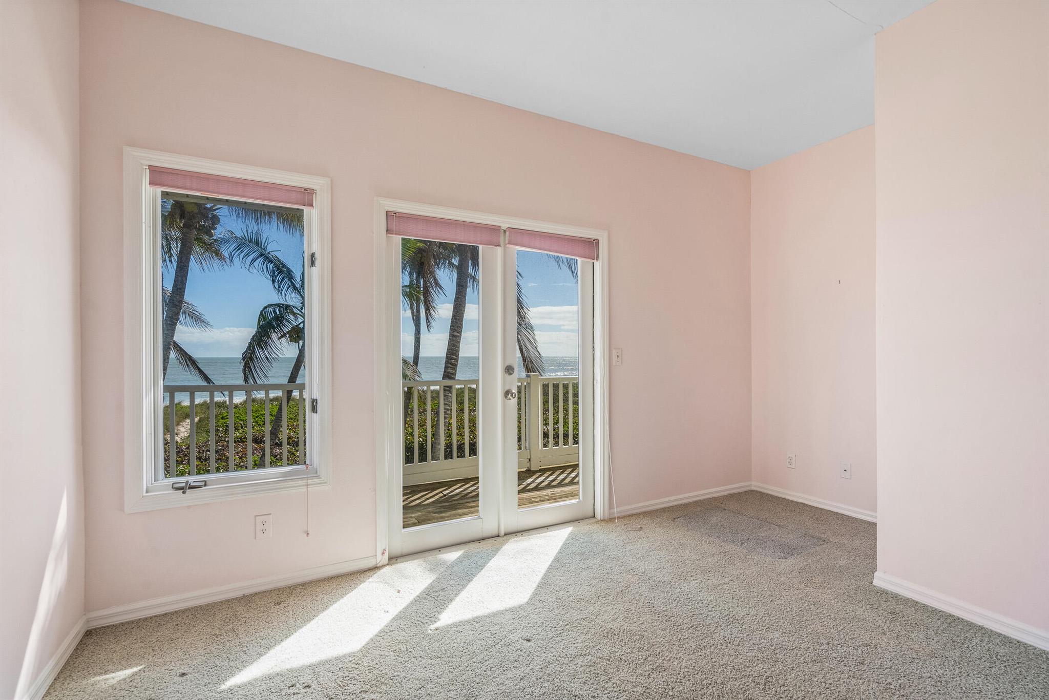ATLANTIS SUBDIVISION - Residential