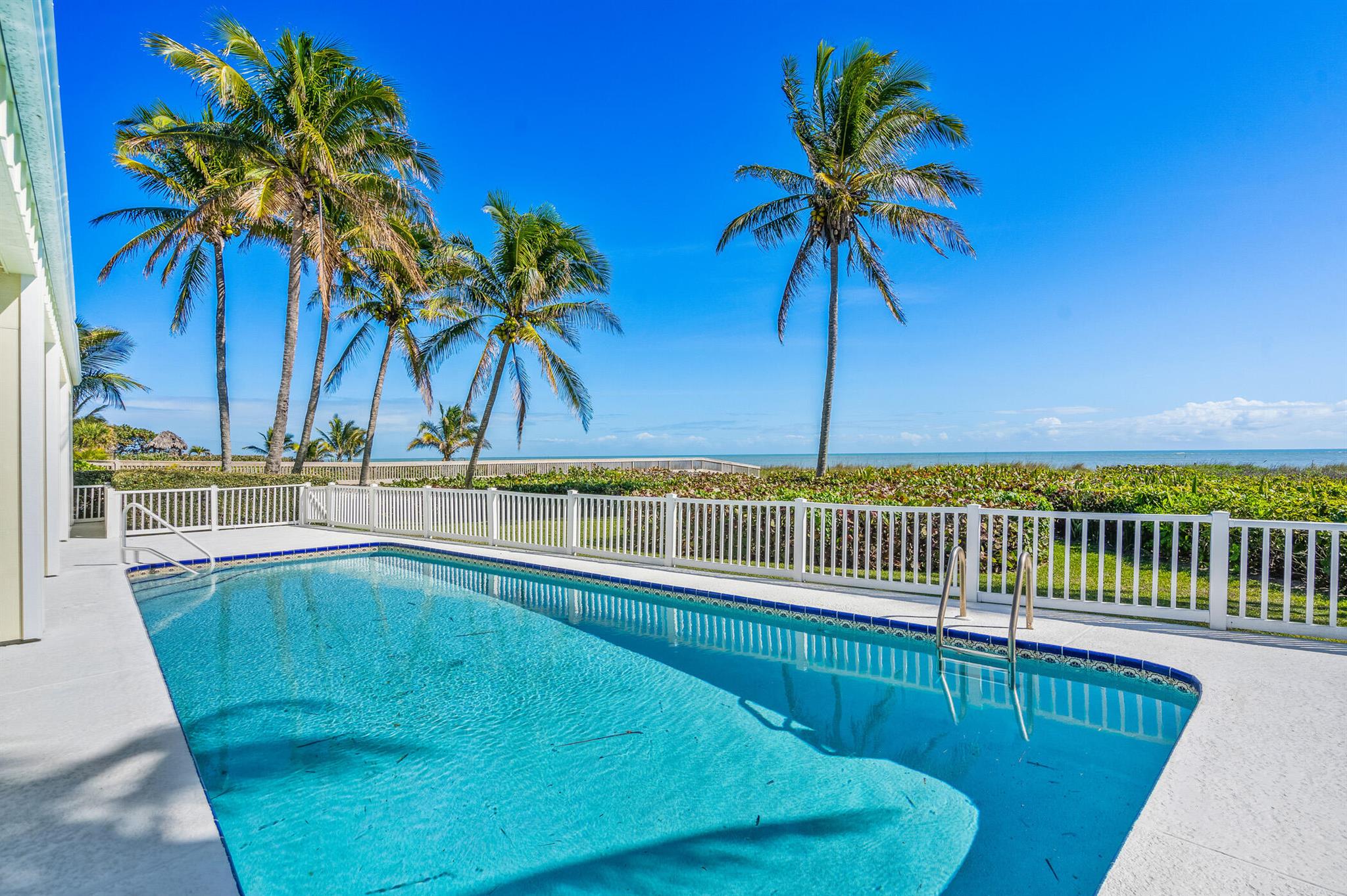 ATLANTIS SUBDIVISION - Residential