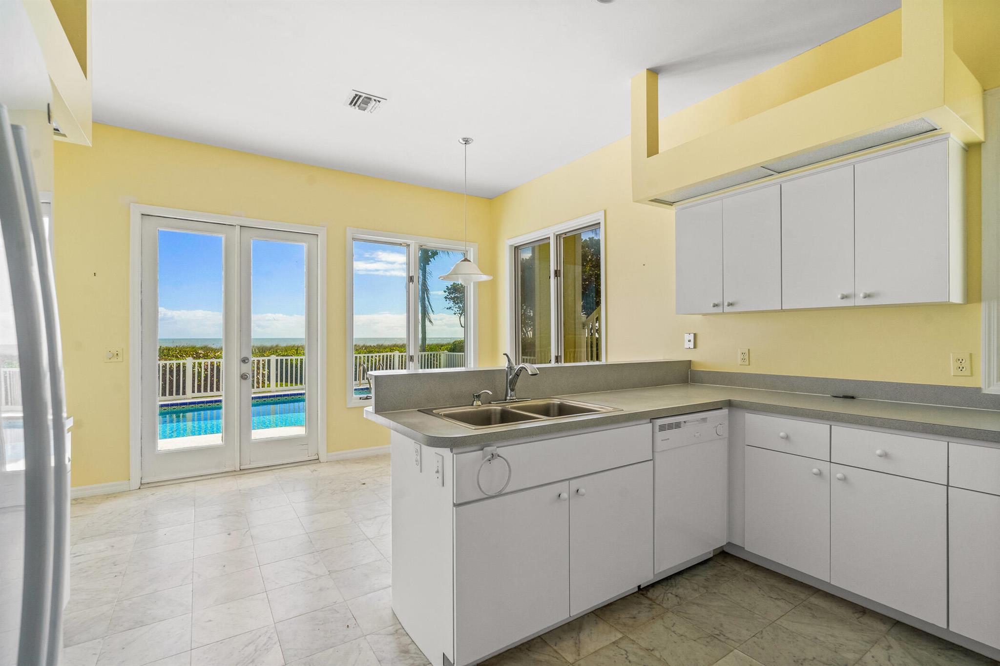 ATLANTIS SUBDIVISION - Residential