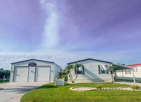 Mobile Home in Okeechobee FL 1100 44th Boulevard Blvd.jpg