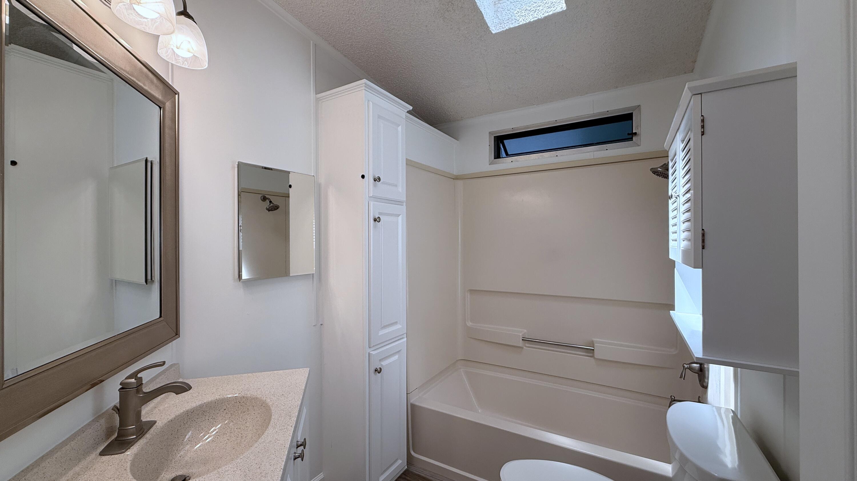 SAVANNA CLUB PLAT II - Residential