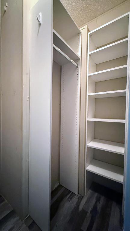 SAVANNA CLUB PLAT II - Residential